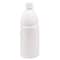 Soft Body Acrylic Paint by Artist's Loft®, 32oz.
